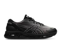 Asics QUANTUM Homme - Baskets, Noir - Pointure 41.5 - Maille/synthétique Black 41.5