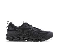 Asics QUANTUM Homme - Baskets, Noir - Pointure 42.5 - Textile Black 42.5