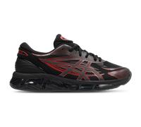 Asics Baskets homme Gel Quantum 360 VIII Noir/Classic Red Pointure 43,5