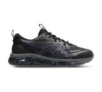 Asics QUANTUM Homme - Baskets, Noir - Pointure 44 - Maille/synthétique Black 44