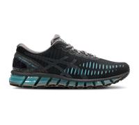 Asics QUANTUM Homme - Baskets, - Pointure 45 45