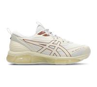 Asics QUANTUM Homme Chaussures - Blanc - Taille: 42 - Maille/synthétique - Foot Locker White 42