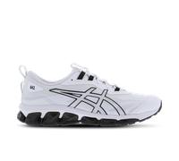 Asics QUANTUM Homme Chaussures - Blanc - Taille: 45 - Textile - Foot Locker White 45