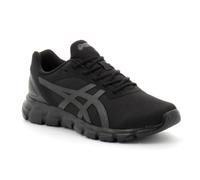 Asics Sportstyle Gel-quantum Lyte Ii Trainers Noir EU 42 1/2 Homme