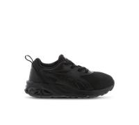 Asics QUANTUM - Sneakers Bébé - Noir - Pointure 35 - Cuir Black 35