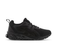 Asics Gel-quantum 90 3 - Primaire-college Chaussures Black 38