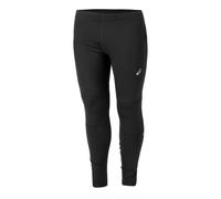 ASICS Race Collant Tight Hommes-Noir