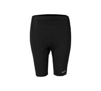 ASICS Race Sprinter Collant Tight Femmes-Noir, Taille XS