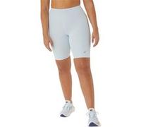 Asics Race Sprinter Tight Sky Taille: XS | Shorts de Sport Outlet | Femme