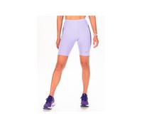 Asics Race W Violet XS