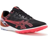 Asics Resurgence XC Chaussures homme Resurgence XC 40.5 Noir