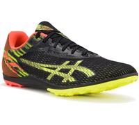 Asics Resurgence XC Noir 42