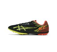 ASICS Resurgence XC Unisexe 41.5