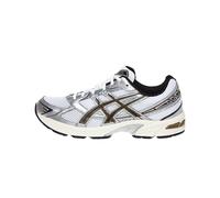 Asics - Retro Gel-1130 White Clay Canyon - Homme - Chaussures - Multicolore - Taille: 43 1/2 EU
