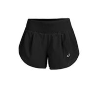 ASICS Road 2in1 3.5 Inch Short Femme XL