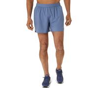 Asics Road 2in1 5In Short Homme Bleu - Shorts 2 en 1 de running hommes XXL