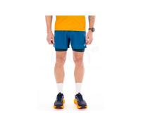 Asics Road 2N1 Bleu L