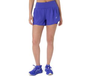 ASICS Road 3.5 Inch 2-in-1 Shorts Femme XL
