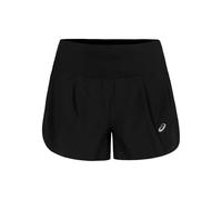 ASICS Road 3.5 Inch Short Femme M