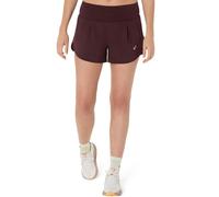 Shorts Asics ROAD 3.5IN SHORT 4570158675055 taille XS EU