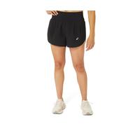 ASICS Road 3.5in Short Performance Black femmes size S