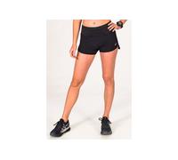 Asics Road 3.5In W Noir XL