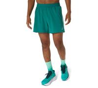 ASICS Road 5 Inch Shorts Homme L