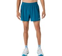 ASICS Short de running Road 5 Inch Homme Taille XL