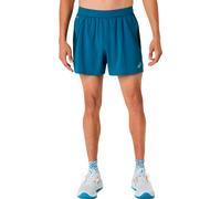 Asics Short de running Road 5 Inch Homme Taille M