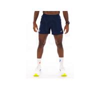 Asics Road ATC Bleu marine XL