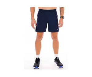 Asics Road ATC Bleu marine XL