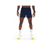 Asics Road ATC vêtement running homme Road ATC L Bleu marine