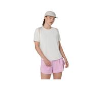 Asics Road Blanc XL