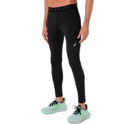 ASICS Road Collant de course Hommes-noir, Taille XL