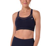 ASICS ROAD COMBINATION BRA Brassière 80C Bleu