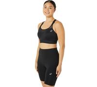 ASICS Road Combination Bra Femme 70B
