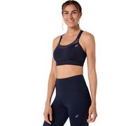 ASICS Road Combination Bra Femme 70D