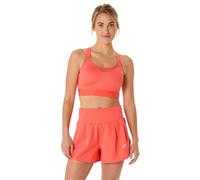 ASICS Road Combination Bra Femme 80C