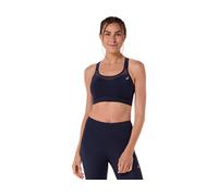 ASICS Road Combination Bra Midnight femmes size 85D