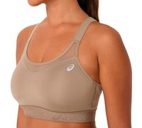 ASICS Road Combination Bra Femme 70C