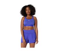 ASICS Road Compression Bra Cobalt Burst femmes size XL