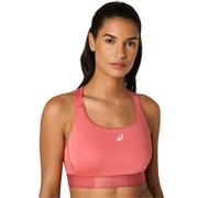 ASICS Road Compression Bra Femme S