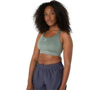 ASICS Road Compression Bra Femme XL