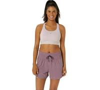 ASICS Road Compression Bra Femme XS