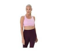 ASICS Road Compression Bra Hazy Lilac femmes size XS