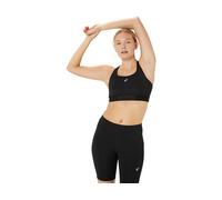ASICS Road Compression Bra Performance Black femmes size XS