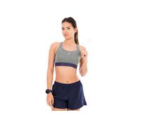 Asics Road Compression Kaki S