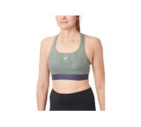 ASICS Road Compression Bra Femme XS