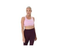 Asics Road Compression Rose XS