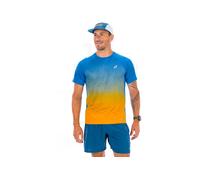 Asics Road Fade Bleu L